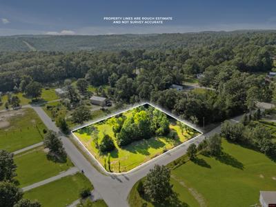 000 FARMER CIRCLE