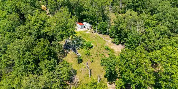325 FISH & FIDDLE ROAD