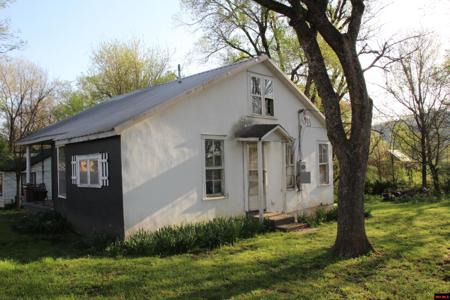 305 N PANTHER AVENUE