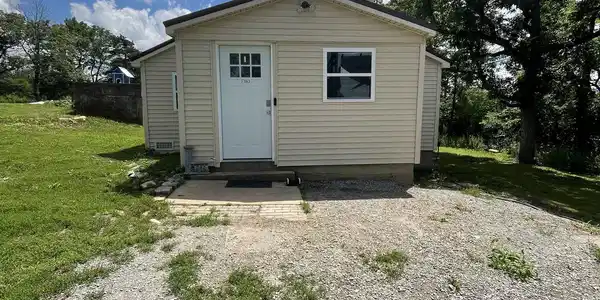 1383 HWY 125 NORTH