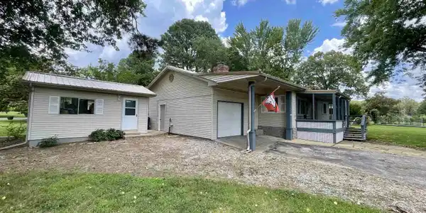6009 HWY 178