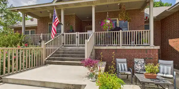 275 MISTY LANE