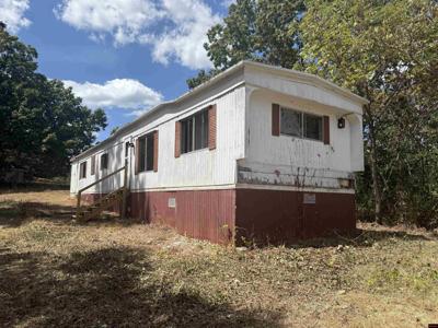 115 COUNTRY LIFE TERRACE