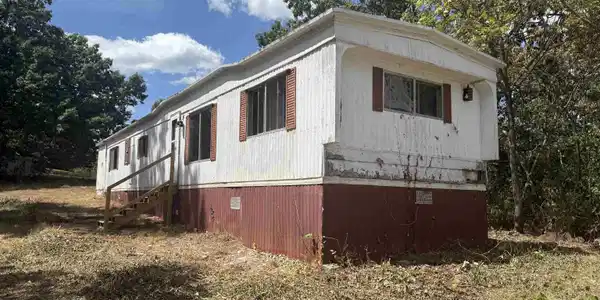 115 COUNTRY LIFE TERRACE