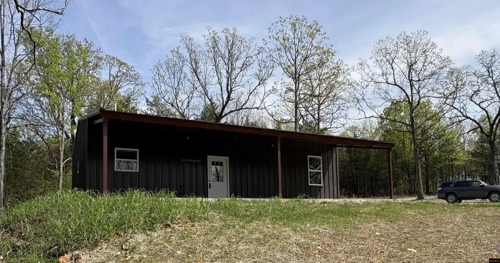 Image 0: Live here while you build your dream home