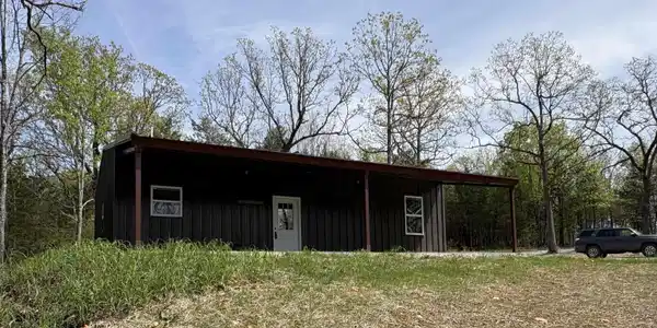 3044 BUFORD CUTOFF