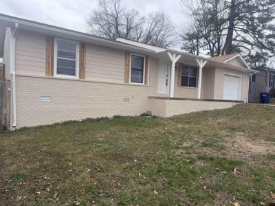 903 WAVERLY ROAD