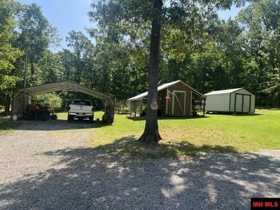 7445 HWY 14 SOUTH