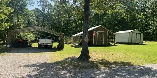 7445 HWY 14 SOUTH