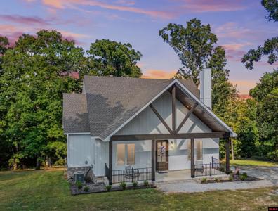 38 OAK RIDGE DRIVE