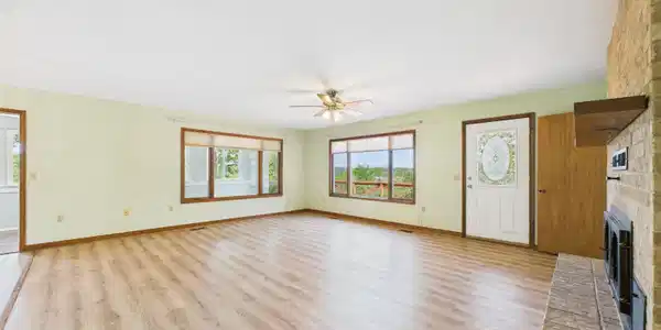 1246 NUBBIN RIDGE ROAD