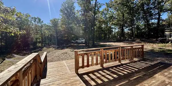 2869 N HWY 14