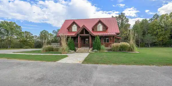 273 GOLDEN STAR LANE