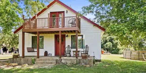 12976 HWY 43 S