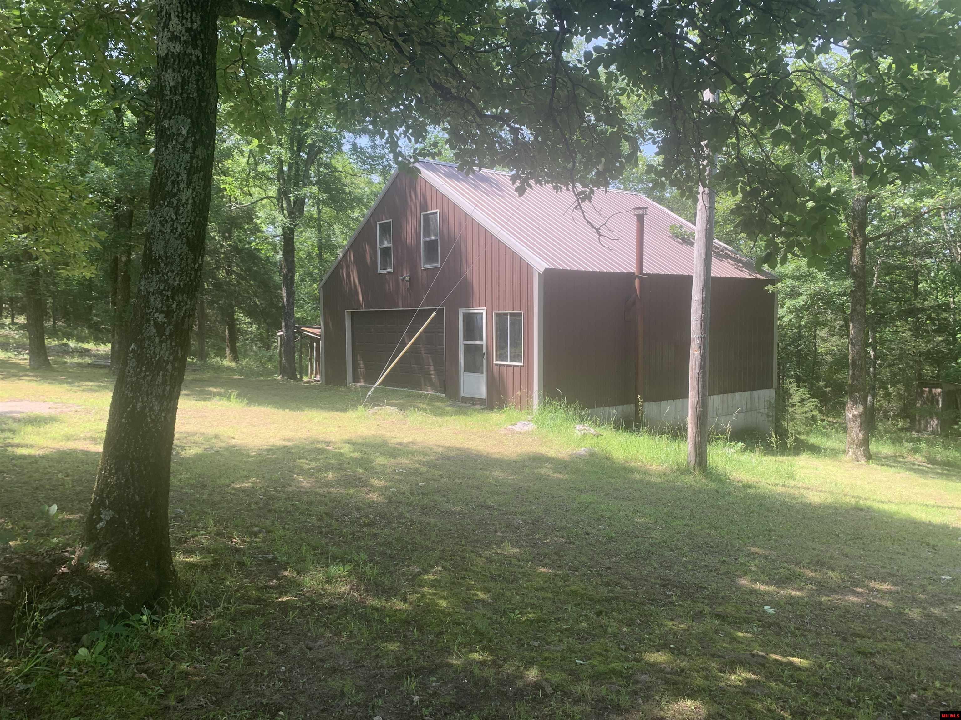 Image 2