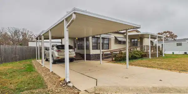 131 NORA COURT