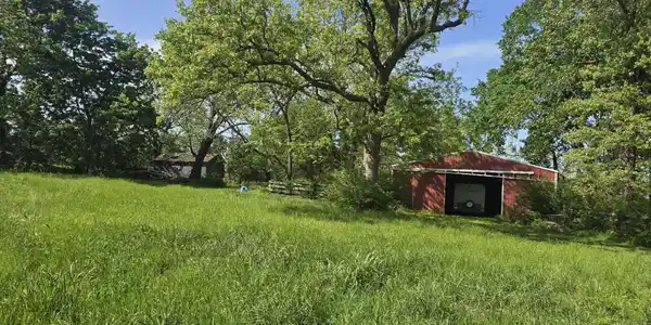 101 WILDCAT SHOALS ROAD