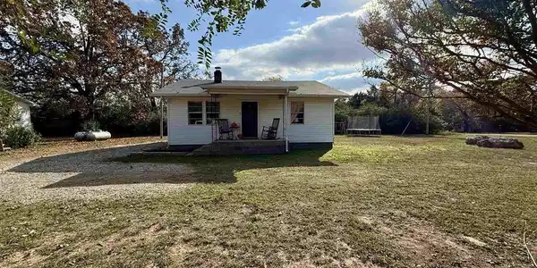 5173 OLD MILITARY ROAD
