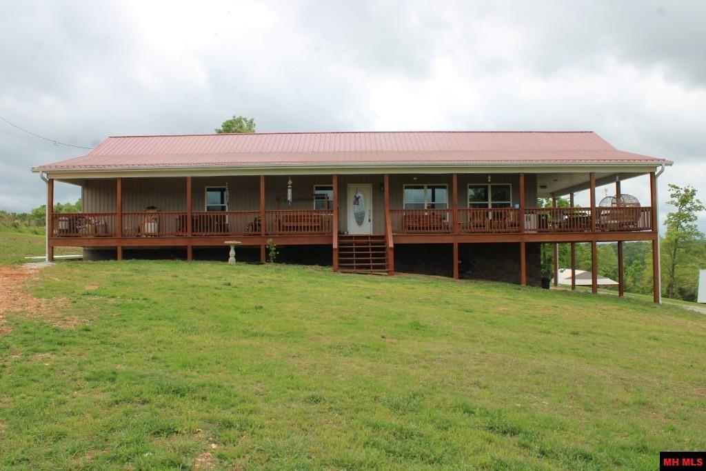 Image 0: front