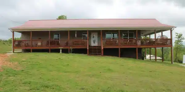 9294 SUGAR ROAD