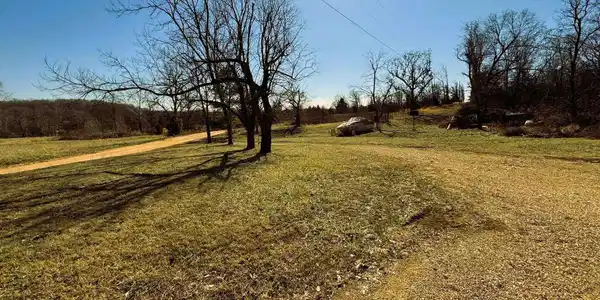858 N CAMP CREEK ROAD