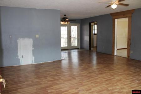136 LOCUST STREET