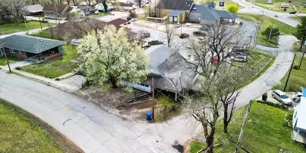 236 3RD STREET