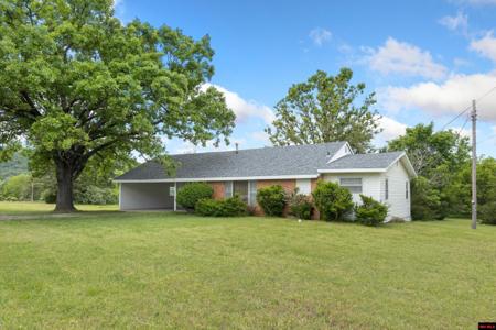 6610 HWY 392 WEST