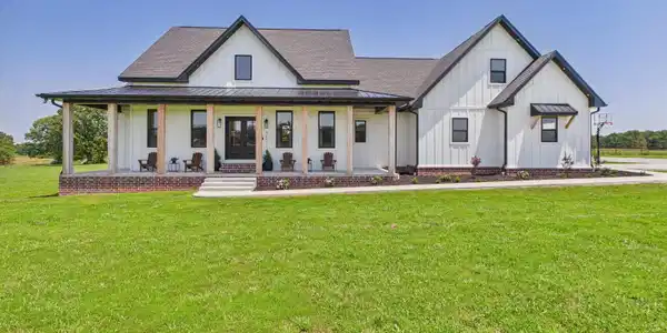 4241 HWY 5 NORTH