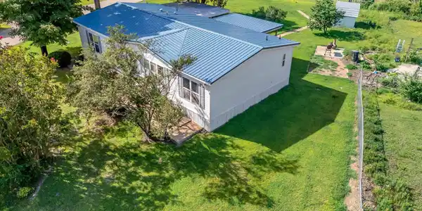 234 WILSON DRIVE