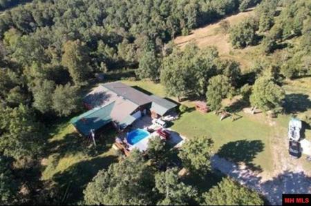 1212 MILL CREEK CIRCLE
