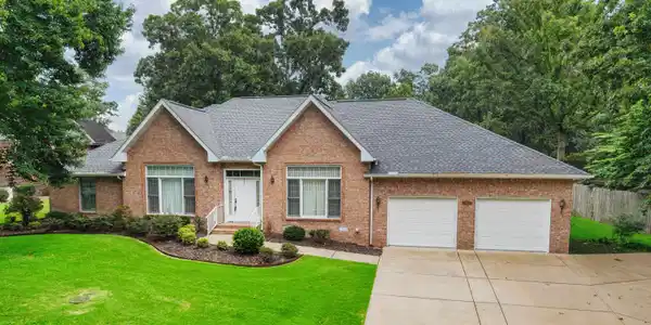 616 LEATHERWOOD DRIVE