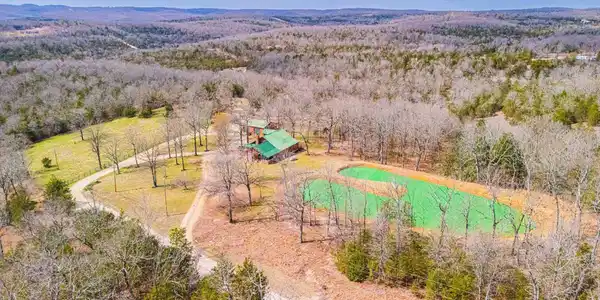 125 SUNNY LANE