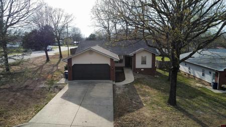 326 LOUANN DRIVE
