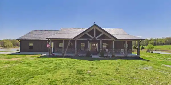1957 ROCKWOOD ROAD