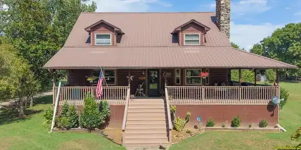 170 LITTLE LANE