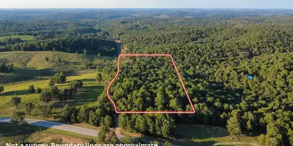 000 FEATHER RIDGE ROAD