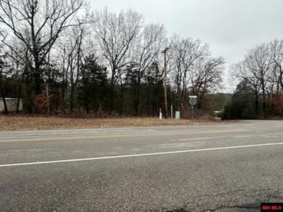 770-05121-002 HWY 62 EAST