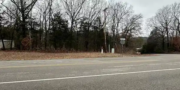 770-05121-002 HWY 62 EAST