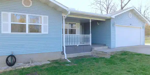 384 ROBIN HOOD CIRCLE