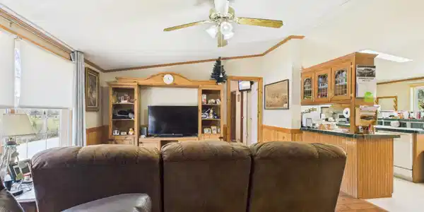 6595 PUSH MOUNTAIN ROAD