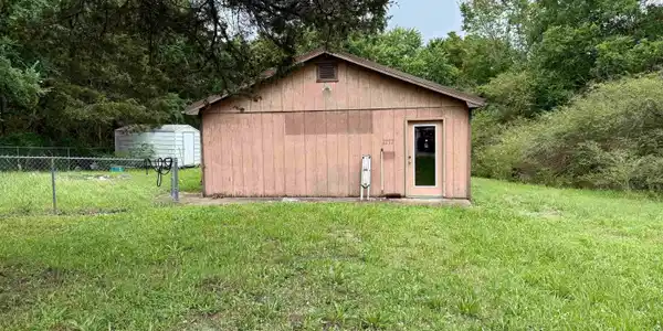 1277 N HWY 178