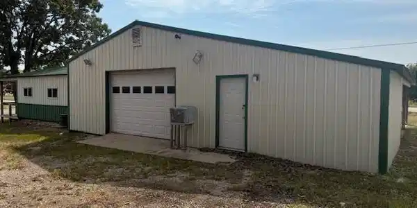 2663 HWY 5 NORTH
