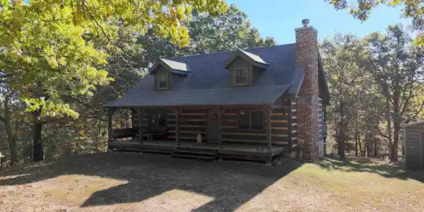 4820 CARTNEY ROAD