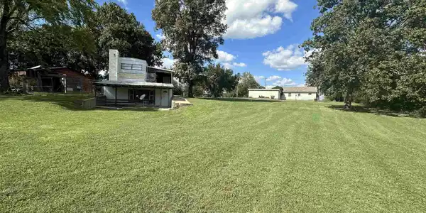 6852 HWY 62 WEST