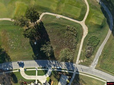 Lot 40 S SHEEKS DRIVE