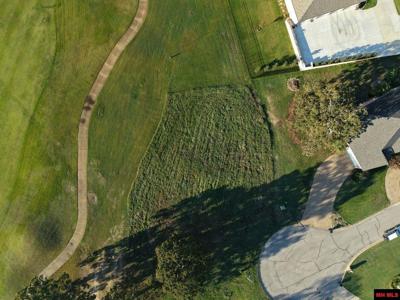 Lot 45 PINEHURST POINT