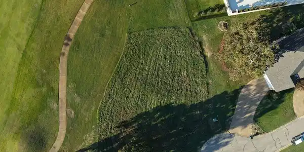 Lot 45 PINEHURST POINT