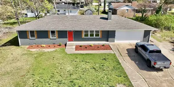 903 E 1ST STREET