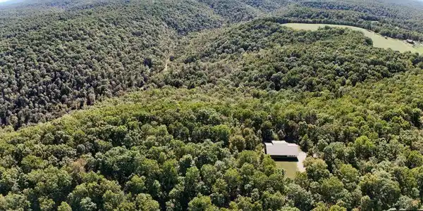 418 DOGWOOD RIDGE TERRACE